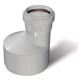 Fırat 100/70 PVC Redüksiyon