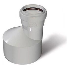 Fırat 100/70 PVC Redüksiyon