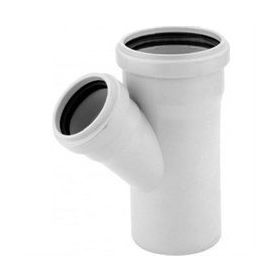 Fırat 100x50 Pvc Tek Çatal