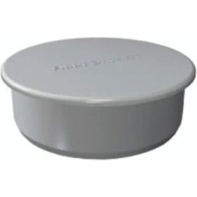 Fırat 110 mm Pvc Körtapa