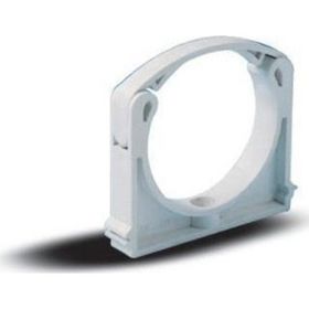 Fırat 125 mm Pvc Atık Su Boru Kelepçesi