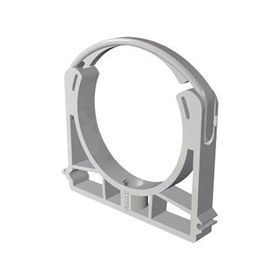 Fırat 125 mm Pvc Atık Su Boru Kelepçesi