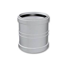 Fırat 150 mm Pvc Kayar Manşon