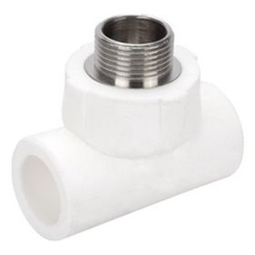 Fırat 20 mm 1/2 Dış Dişli Te