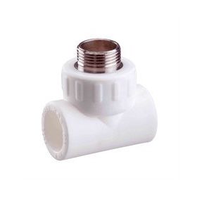 Fırat 20 mm 1/2 Dış Dişli Te