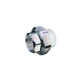 Fırat 20 mm 1/2 İç Dişli Oynar Başlı Rakor Rekor