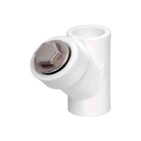 Fırat 20 mm 1/2 Pprc Y Filtre