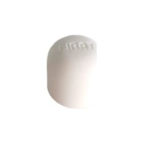 Fırat 20 mm Kapama Başlığı