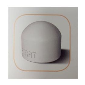 Fırat 20 mm Kapama Başlığı