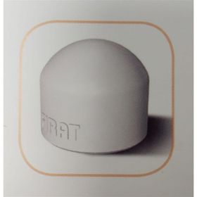 Fırat 20 mm Kapama Başlığı