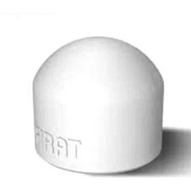 Fırat 20 mm Kapama Başlığı