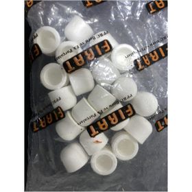 Fırat 20 mm Kapama Başlığı