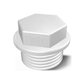 Fırat 20 mm Körtapa