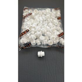 Fırat 20 mm Körtapa