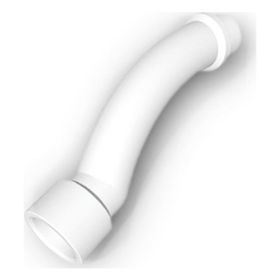Fırat 20 mm Manşonlu Pprc Kavis