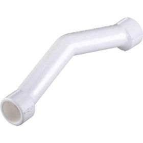 Fırat 20 mm Manşonlu Pprc Kavis
