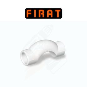 Fırat 20 mm Pprc C Kavis