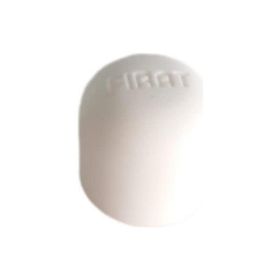 Fırat 20 mm PPRC Kapama Başlığı