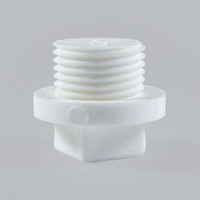 Fırat 20 mm PPRC Körtapa