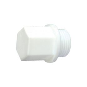 Fırat 20 mm PPRC Körtapa
