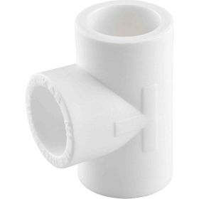 Fırat 20 mm Pprc Te Boru