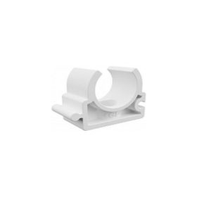 Fırat 20 mm Tekli Kelepçe