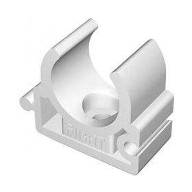 Fırat 20 mm Tekli Kelepçe