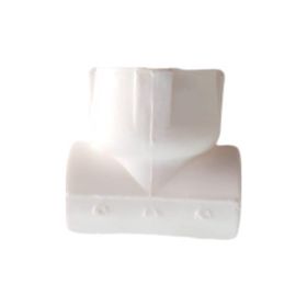 Fırat 25 mm 10 Adet Pprc Te