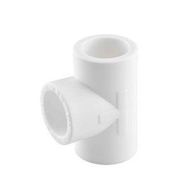 Fırat 25 mm 10 Adet Pprc Te