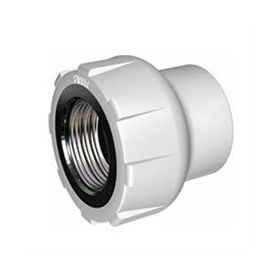 Fırat 25 mm 3/4 İç Dişli Rakor Nipel Adaptör Rekor