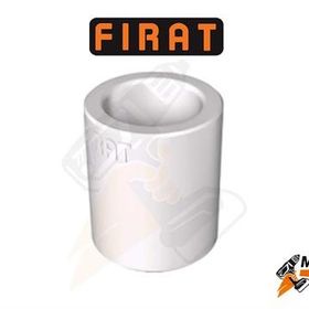 Fırat 25 mm 3/4 PPRC Manşon
