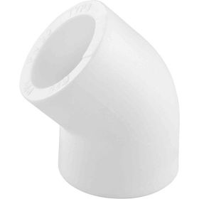 Fırat 25 mm 45 Derece Pprc Dirsek