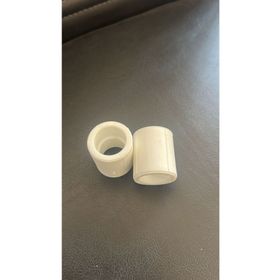 Fırat 25 mm 5 Adet Pprc Manşon
