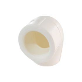 Fırat 25 mm 90 Derece Pprc Dirsek