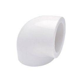Fırat 25 mm 90 Derece Pprc Dirsek