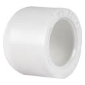 Fırat 25 mm Kapama Başlığı