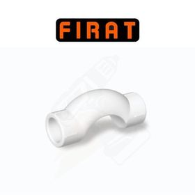 Fırat 25 mm Pprc C Kavis