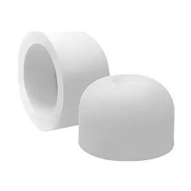 Fırat 25 mm Pprc Kapama Başlığı