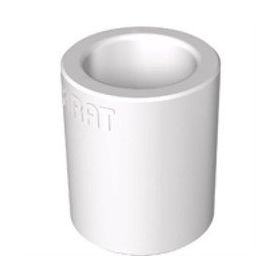 Fırat 25 mm PPRC Manşon