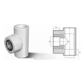 Fırat 25 mm Pprc Te