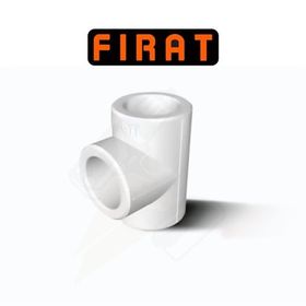 Fırat 25 mm Pprc Te
