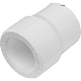 Fırat 25x20 mm Pprc Redüksiyon Düşürücü
