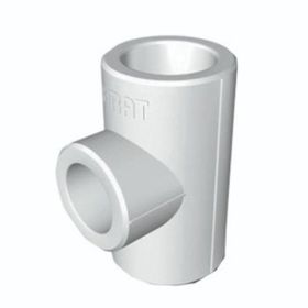 Fırat 25x20x25 Pprc İnegal Te