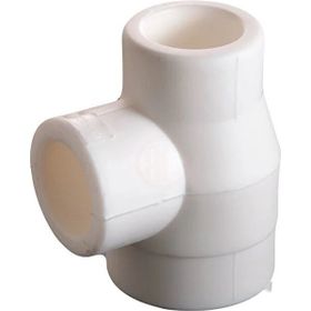 Fırat 25x20x25 Pprc İnegal Te