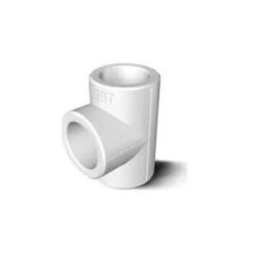 Fırat 25x20x25 Pprc İnegal Te