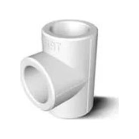 Fırat 25x20x25 Pprc İnegal Te