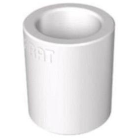 Fırat 32 mm 5 Adet Pprc Manşon