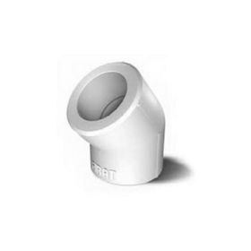 Fırat 32 mm Pprc Açık Dirsek