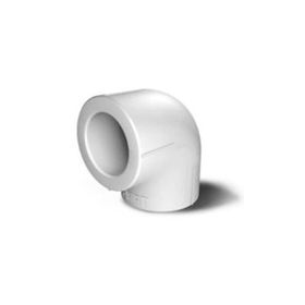 Fırat 32 mm Pprc Kapalı Dirsek