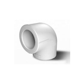 Fırat 32 mm Pprc Kapalı Dirsek